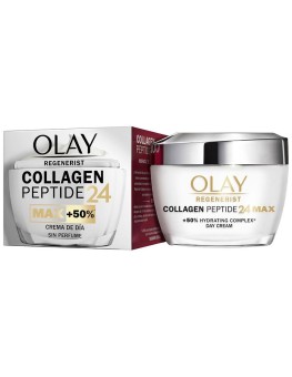 Regenerist Collagen...