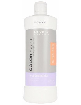 Revlon Color Excel...