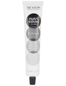 Revlon Nutri Color Filters...