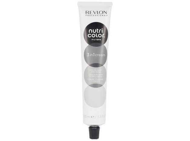 Revlon Nutri Color Filters 1002 100Ml