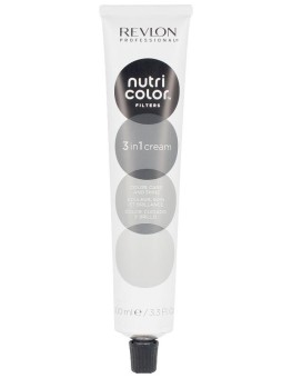 Revlon Nutri Color Filters...