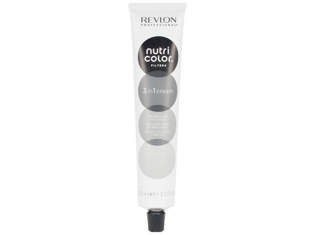 Revlon Nutri Color Filters 050 100Ml