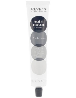 Revlon Tinte Nutri Color...