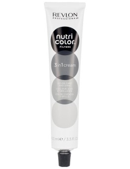 Revlon Nutri Color Filters...