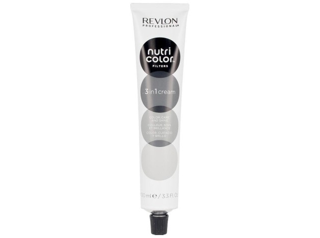 Revlon Nutri Color Filters 190 100Ml