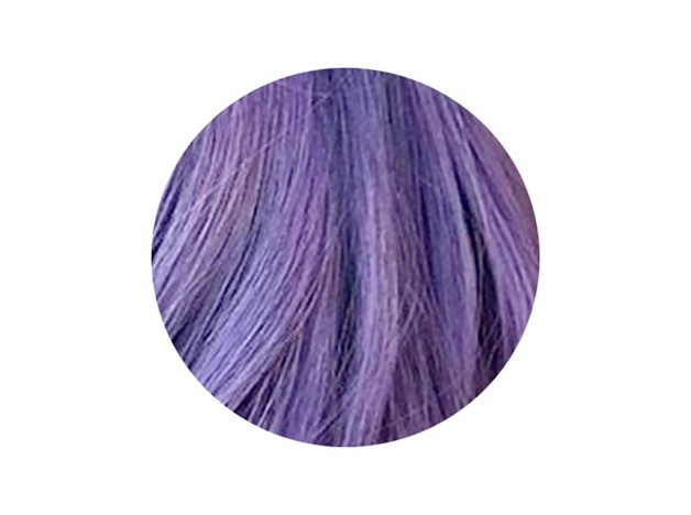 Revlon Nutri Color Filters 1022 Platino Intenso...
