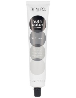 Revlon Nutri Color Filters...