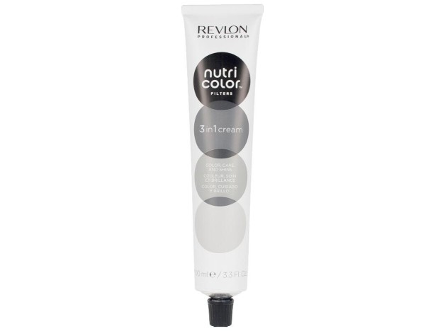 Revlon Nutri Color Filters 200 100Ml
