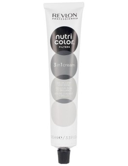 Revlon Nutri Color Tinte De...