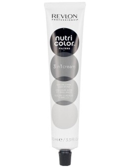Revlon Nutri Color Filters...
