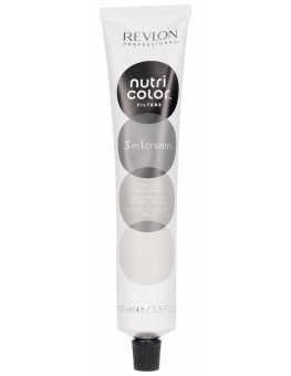 Revlon Tinte Nutri Color...