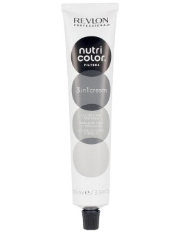 Nutri Color Filters 740 100 Ml