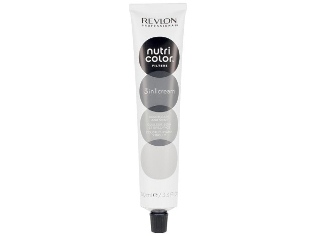 Nutri Color Filters 740 100 Ml