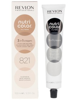 Revlon Tinte Nutri Color...
