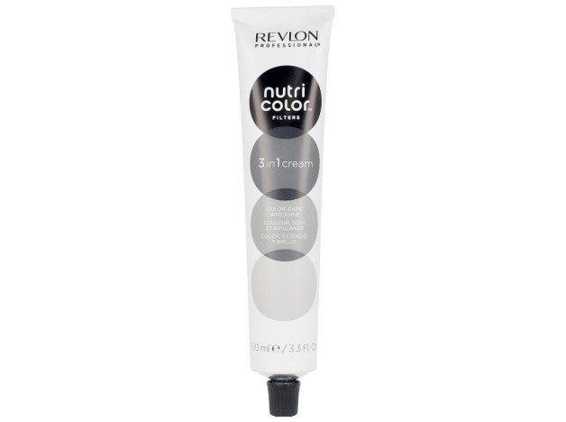 Revlon Tinte Nutri Color Filters 821 Beige...