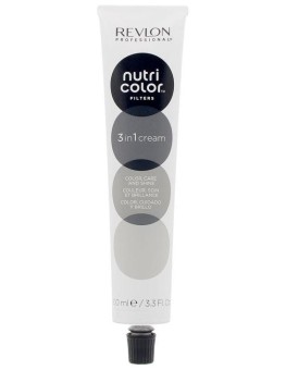Revlon Nutri Color Filters...