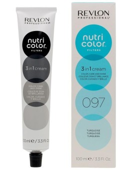 Revlon Nutri Color Filters...