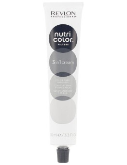 Revlon Nutri Color Filters...