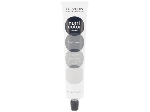 Revlon Nutri Color Filters 730 100Ml