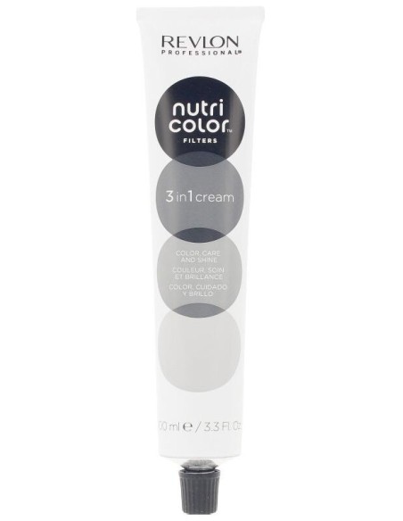 Revlon Nutri Color Filters 730 100Ml