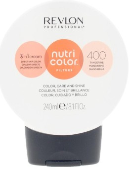 Nutri Color Filters 400 240 Ml
