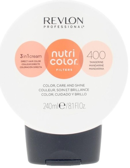 Nutri Color Filters 400 240 Ml