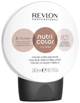 Revlon Nutri Color Filters...