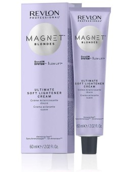 Revlon Magnet Crema...