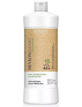 Revlon Revlonissimo Color...