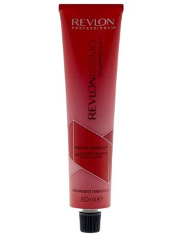 Revlonissimo Colorsmetique...