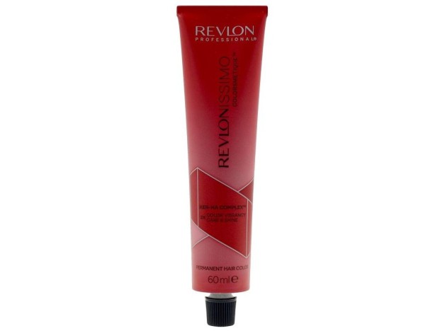 Revlonissimo Colorsmetique 66,60 60 Ml