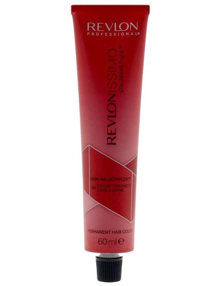 Revlonissimo Colorsmetique 66,60 60 Ml