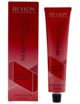 Revlonissimo Colorsmetique...