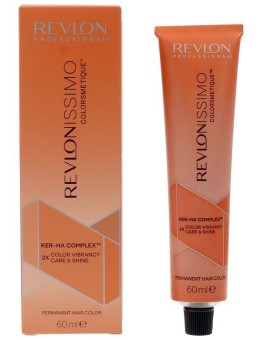 Revlonissimo Colorsmetique...