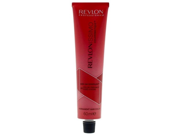 Revlonissimo Colorsmetique 66,66 60 Ml