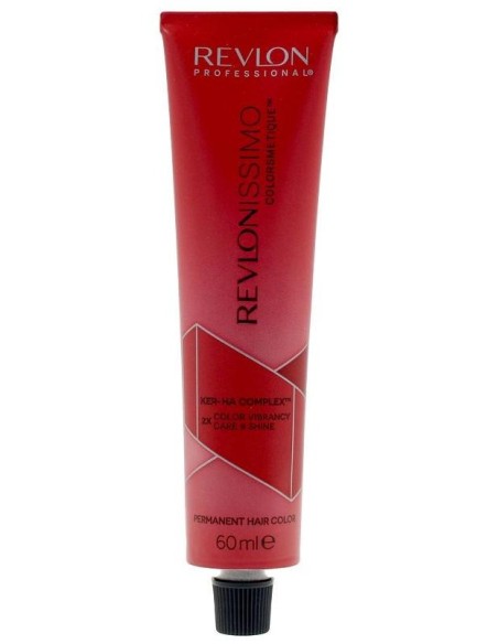 Revlonissimo Colorsmetique 66,66 60 Ml