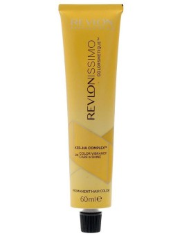 Revlonissimo Colorsmetique...