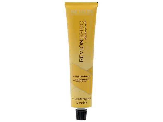 Revlonissimo Colorsmetique 5,3-Light Golden...