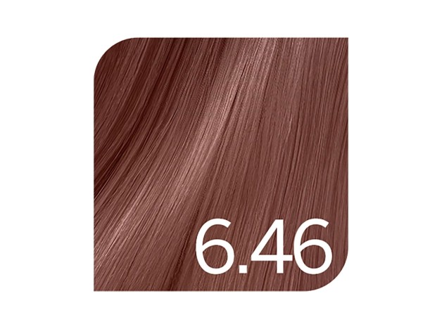 Revlonissimo Colorsmetique 6,46 60 Ml