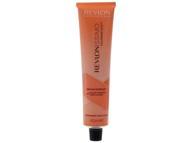 Revlonissimo Colorsmetique 6,4 60 Ml