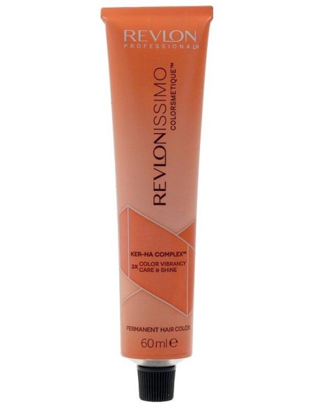 Revlonissimo Colorsmetique 6,4 60 Ml