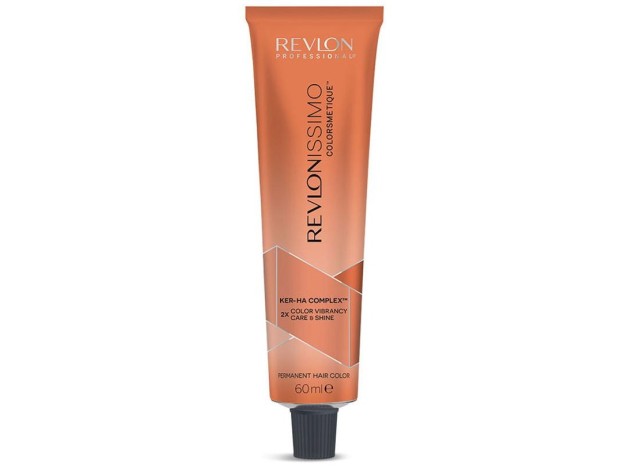 Revlonissimo Colorsmetique 6,46 60 Ml