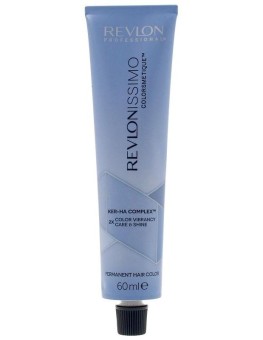 Revlonissimo Colorsmetique...