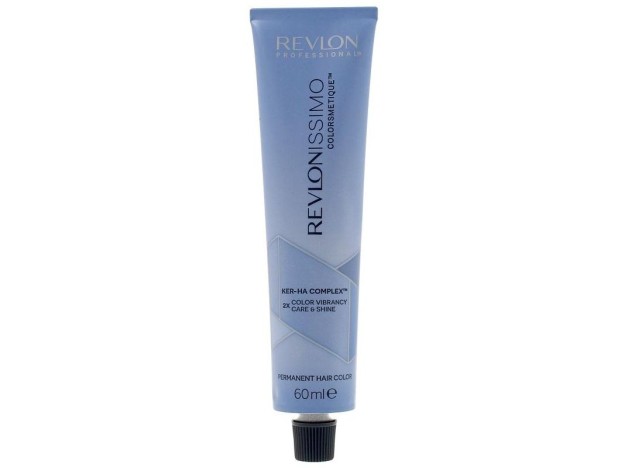 Revlonissimo Colorsmetique 10,01 60 Ml