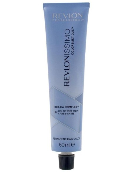 Revlonissimo Colorsmetique 10,01 60 Ml