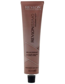 Revlonissimo Colorsmetique...