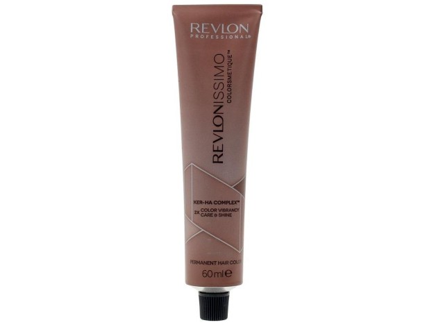 Revlonissimo Colorsmetique High Coverage 6,42...
