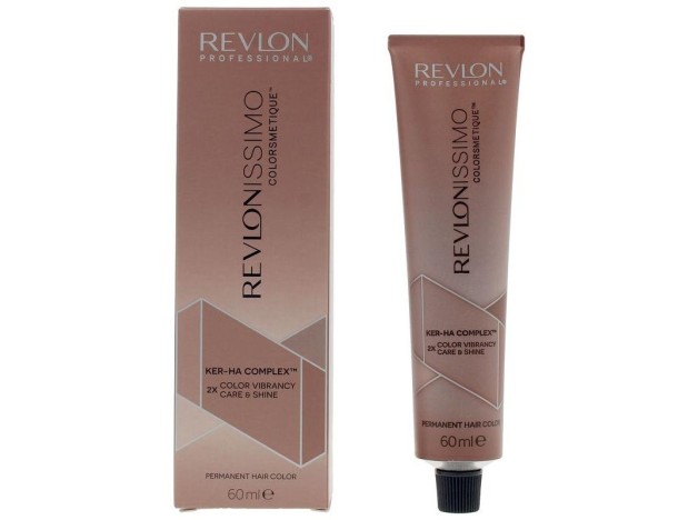 Revlonissimo Colorsmetique High Coverage...