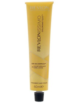 Revlonissimo Colorsmetique...