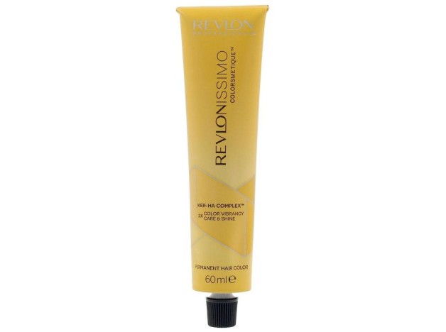 Revlonissimo Colorsmetique High Coverage 6,34...